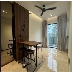 Nottinghill Suites (D21), Apartment #576521891